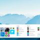 Illustration for article titled 20 Year-Old Designs A Better Windows Than Microsoft